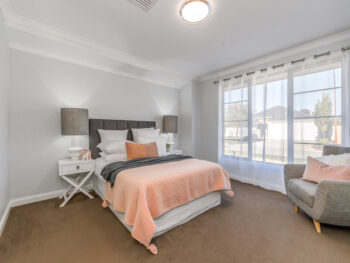 Listing image for 13 Prairie Street, Southern River  WA  6110
