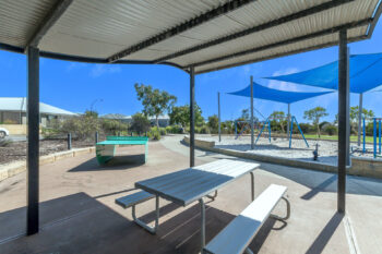 Listing image for 26 Villatella Gardens, Piara Waters  WA  6112