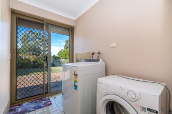 Listing image for 101A Crawford Street, East Cannington  WA  6107