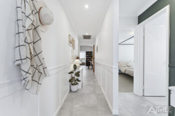 Listing image for 24 Newmerrie Street, Southern River  WA  6110