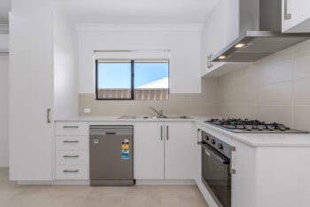 Listing image for 3B Butterfly Street, Two Rocks  WA  6037