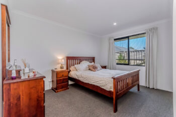 Listing image for 19 Windom Road, Haynes  WA  6112