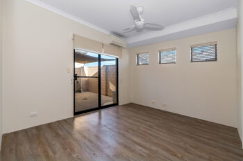 Listing image for 2/105 Gateway Boulevard, Canning Vale  WA  6155