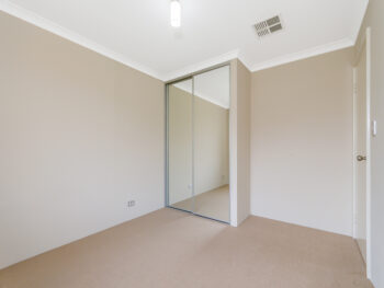 Listing image for 37 Terracina Parkway, Piara Waters  WA  6112