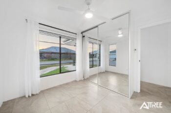 Listing image for 24 Wolfson Way, Piara Waters  WA  6112