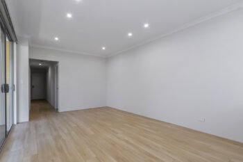 Listing image for 24B Abraham Way, Baldivis  WA  6171