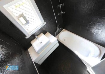 Listing image for 137 Bulong Avenue, Redcliffe  WA  6104