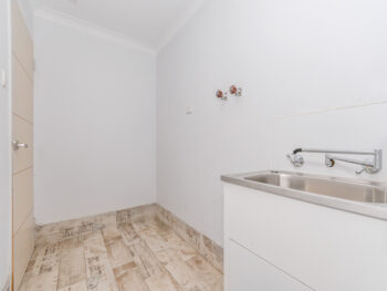 Listing image for 21 Matison Street, Southern River  WA  6110