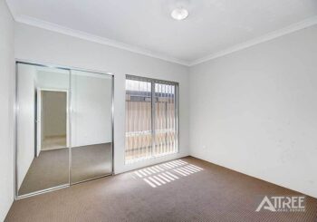 Listing image for 27 Elkhorn Avenue, Southern River  WA  6110