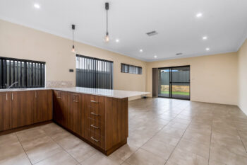 Listing image for 276 Landbeach Boulevard, Alkimos  WA  6038