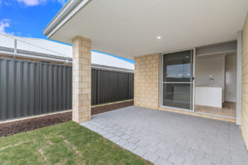 Listing image for 5 Scopello Street, Madora Bay  WA  6210