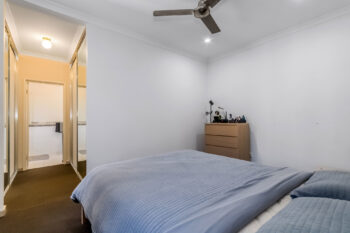 Listing image for 6B Belfast Close, Canning Vale  WA  6155