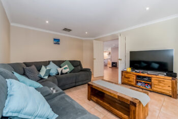 Listing image for 27 Aspic Crescent, Spearwood  WA  6163