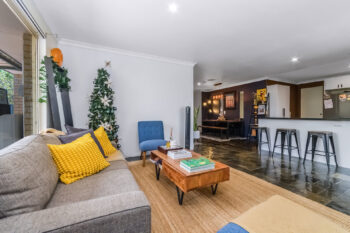 Listing image for 397 Westfield Road, Seville Grove  WA  6112