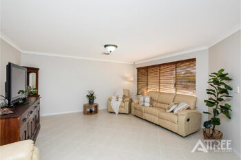 Listing image for 15 Sandmartin Drive, Southern River  WA  6110