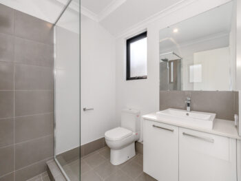 Listing image for 8 Robson Avenue, Hilbert  WA  6112