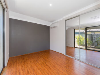 Listing image for 5 Sheaf Way, Harrisdale  WA  6112