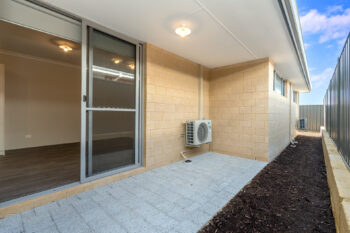 Listing image for 8B Kalbarri Way, Dawesville  WA  6211