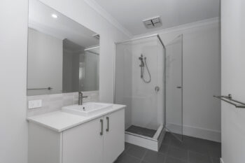 Listing image for 24A Abraham Way, Baldivis  WA  6171