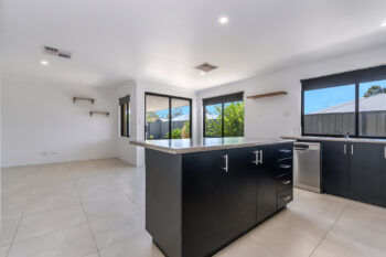 Listing image for 6 Ethereal Road, Byford  WA  6122