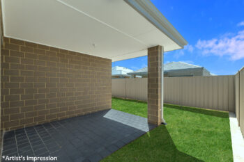 Listing image for 12 Freedom Approach, Two Rocks  WA  6037