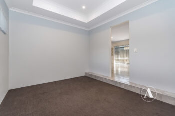 Listing image for 4 Lentara View, Hilbert  WA  6112