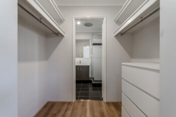 Listing image for 64 Keane Road, Harrisdale  WA  6112