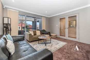 Listing image for 5 Millard Way, Byford  WA  6122