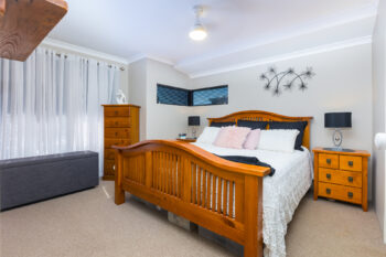 Listing image for 16 Glenfin Road, Seville Grove  WA  6112