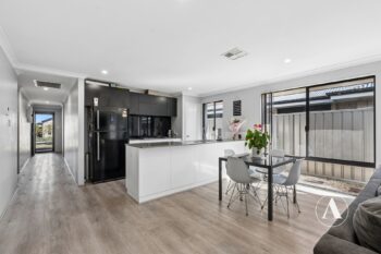 Listing image for 8 Swindale Avenue, Hilbert  WA  6112