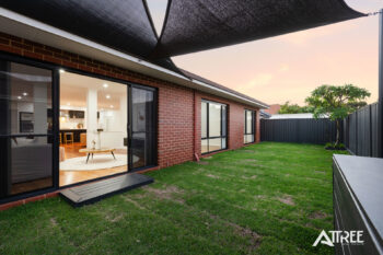 Listing image for 10 Delmar Avenue, Harrisdale  WA  6112