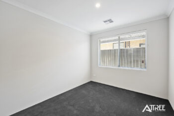 Listing image for 92 Wattledale Road, Haynes  WA  6112