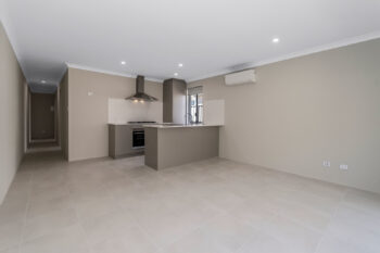 Listing image for 32A Tavistock Street, Baldivis  WA  6171