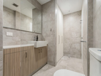 Listing image for 2009/380 Murray Street, Perth  WA  6000