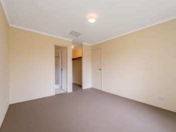 Listing image for 8 Binnia Mews, Harrisdale  WA  6112
