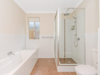 Listing image for 23 Stargazer Boulevard, Southern River  WA  6110