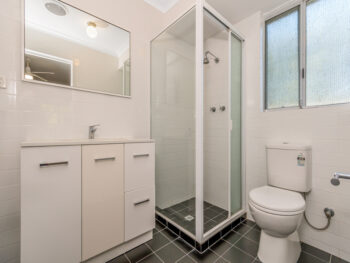 Listing image for 31 Warratah Boulevard, Canning Vale  WA  6155