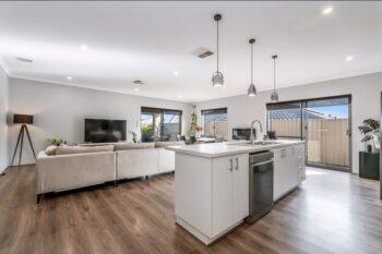 Listing image for 11 Weymouth Road, Aubin Grove  WA  6164