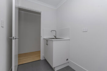 Listing image for 24A Abraham Way, Baldivis  WA  6171