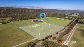 Listing image for 13 Chatfield Road, Serpentine WA 6125