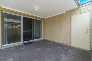 Listing image for 27A May Street, Gosnells  WA  6110