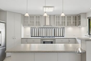 Listing image for 7 Pentecost Loop, Southern River  WA  6110
