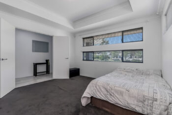 Listing image for 35 Markwell Avenue, Haynes  WA  6112