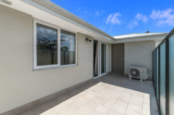 Listing image for 9/30 Terence Street, Gosnells  WA  6110