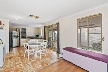 Listing image for 1 Carey Place, Gosnells  WA  6110