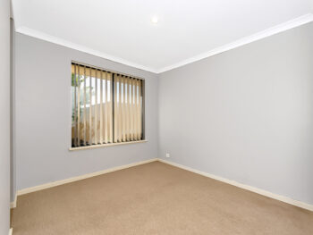 Listing image for 1 Banda Boulevard, Canning Vale  WA  6155