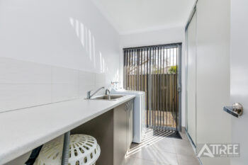 Listing image for 21 Fairweather Drive, Piara Waters  WA  6112