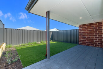 Listing image for 13B Delaware Road, Baldivis  WA  6171
