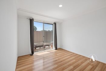 Listing image for 11 Gallinule Loop, Southern River  WA  6110