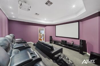 Listing image for 7 Loreto Way, Southern River  WA  6110